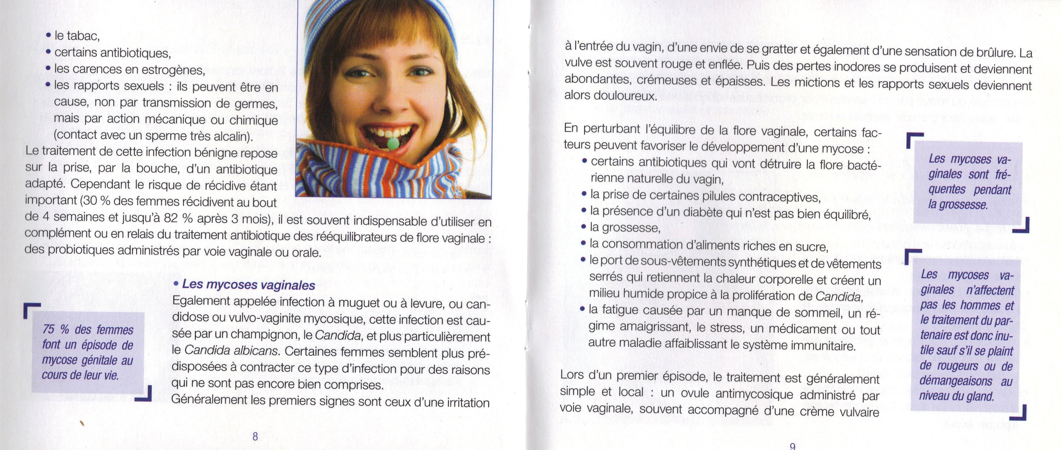 mycose vulvaire contagion partenaire mycose vulvaire contagion partenaire